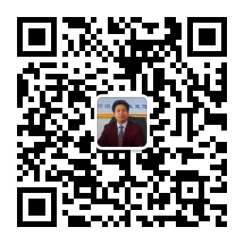 1555125018703324.jpg 图片