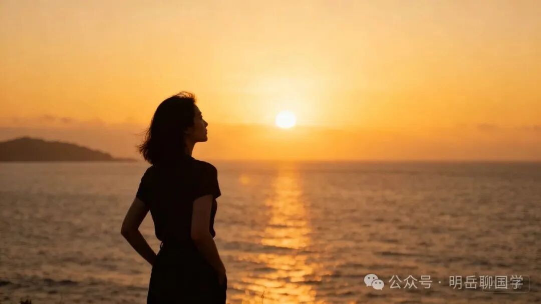 收束：稳中求进才是破局