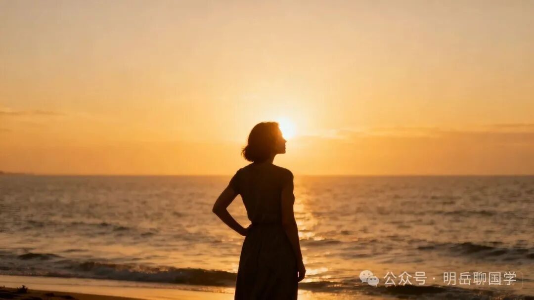 项目象意：快节奏与高风险并存