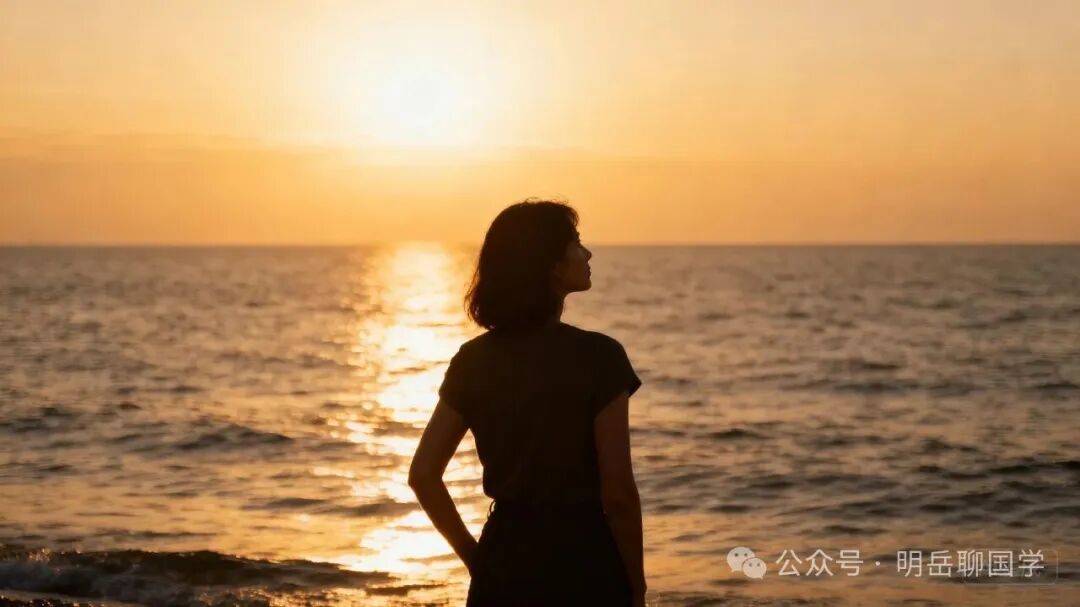 从赌机会到做能力：决策重心的转移